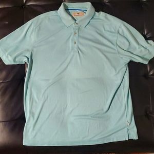 Tommy Bahama Polo